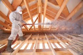 Best Insulation for New Construction  in Pembroke, GA